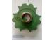 Pinion presa krone utilaje agricole si industriale 856006 poza 6